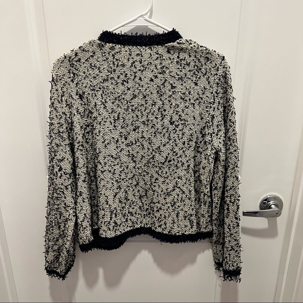 J.Crew cardigan - Picture 2 of 5